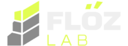 Flöz Lab